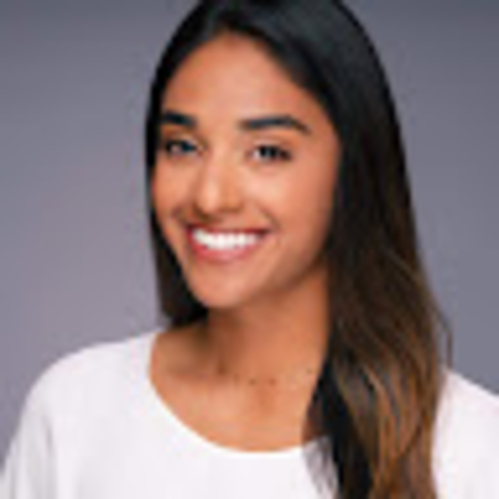 Meet your Posher, Falak